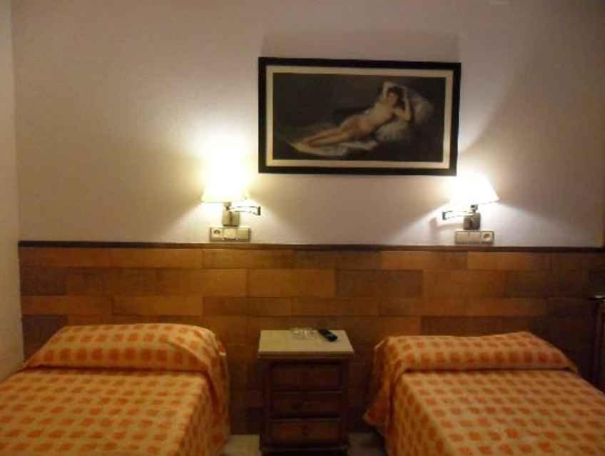 Gasthof Boutique El Patio