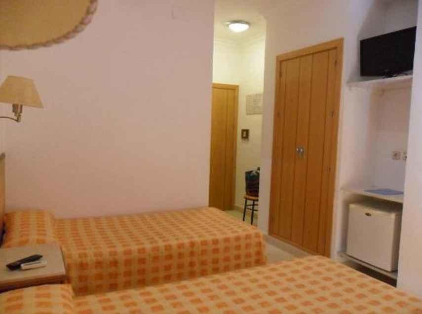 Boutique El Patio Lepe