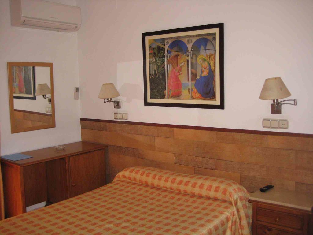 Gasthof Boutique El Patio