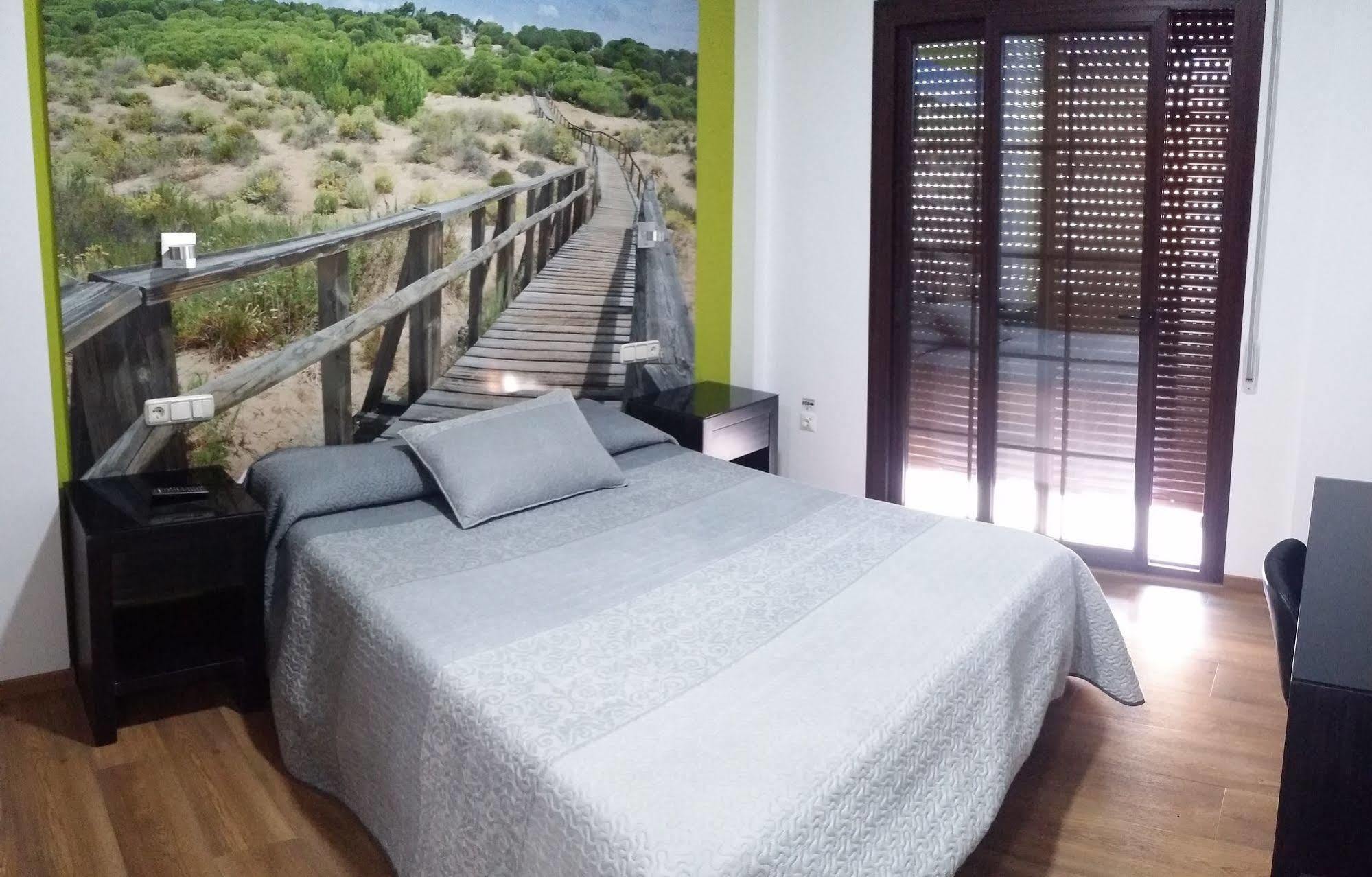 Boutique El Patio