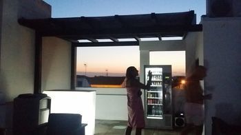 Boutique El Patio Lepe